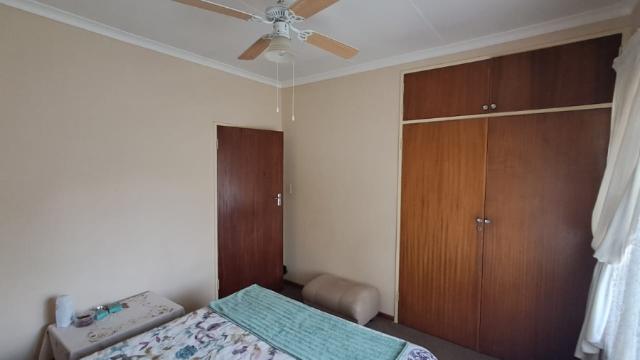 4 Bedroom Property for Sale in Parys Free State